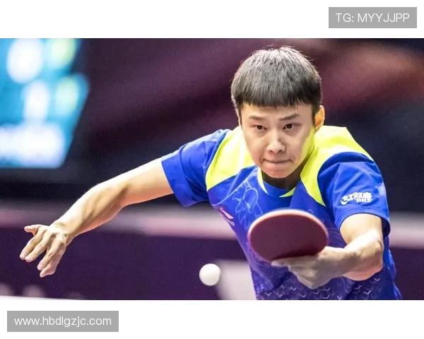 张娜乒乓球生涯回顾与展望:从新星到传奇的奋斗之路 张娜乒乓球生涯回顾与展望:从新星到传奇的奋斗之路