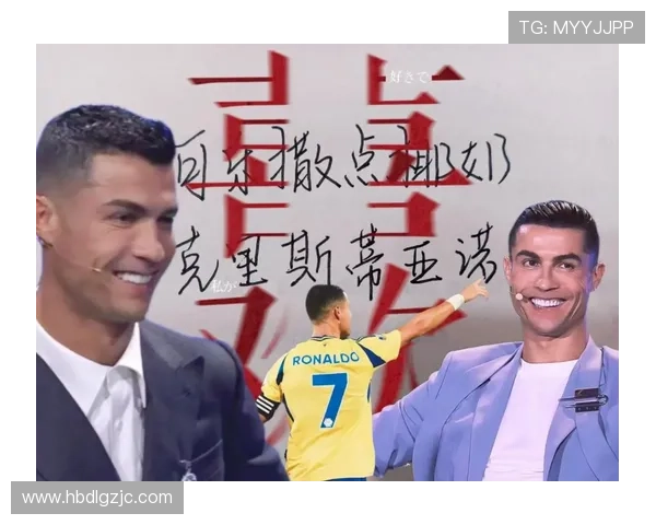 抖音游戏足球明星带你领略绿茵场上的激情与荣耀 抖音游戏足球明星带你领略绿茵场上的激情与荣耀