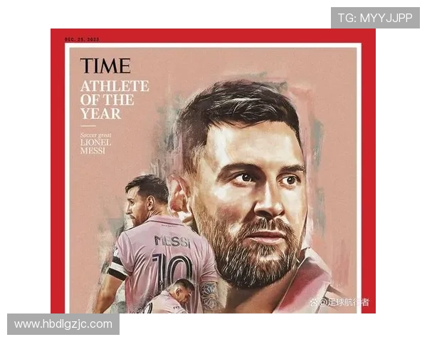 梅西的传奇之路与足球生涯的辉煌成就探秘 梅西的传奇之路与足球生涯的辉煌成就探秘