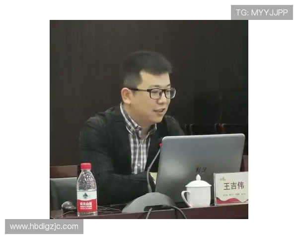 杭州篮球队在大满贯赛事中的比赛经验与表现深度解析 杭州篮球队在大满贯赛事中的比赛经验与表现深度解析