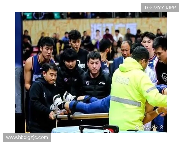 武汉篮球队灵活性排名第五引发关注展现团队实力与潜力 武汉篮球队灵活性排名第五引发关注展现团队实力与潜力