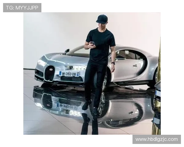 足球明星豪掷千金养私人飞机背后的奢华生活与职业压力揭秘