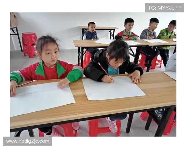 专访周丽：揭示她在网球领域取得成功的秘诀与心路历程