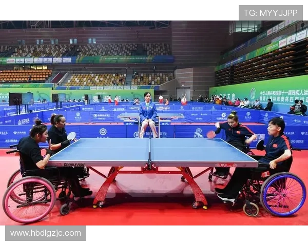 乒乓球战术解析西安乒乓球队边路渗透体系的创新与应用