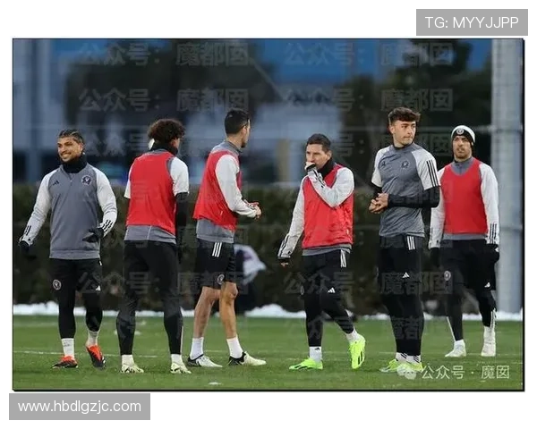 亚洲足球明星遭受歧视现象引发广泛关注与讨论的背后真相