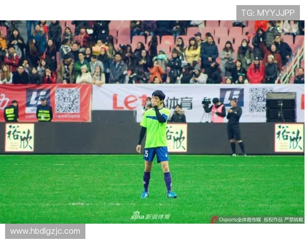 全球足球明星的英文名字及其背后的故事解析